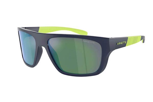 ARNETTE 4330 HIJIKI Γυαλια Ηλιου 