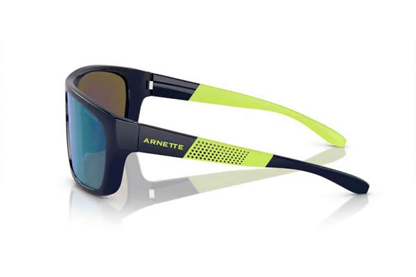 ARNETTE 4330 HIJIKI Γυαλια Ηλιου 