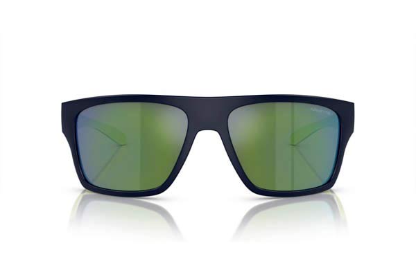ARNETTE 4330 HIJIKI Γυαλια Ηλιου 