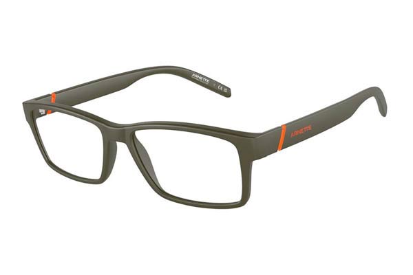 Arnette 7179 LEONARDO 2854 size 54 Γυαλιά οράσεως Τιμή: 68,00