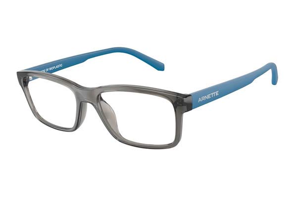 Arnette 7237U A VOLUTION 2590 size 50 Γυαλιά οράσεως Τιμή: 64,00