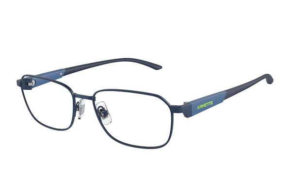 ARNETTE 6137 KIJIMI Γυαλια Ηλιου 