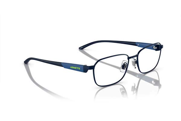ARNETTE 6137 KIJIMI Γυαλια Ηλιου 
