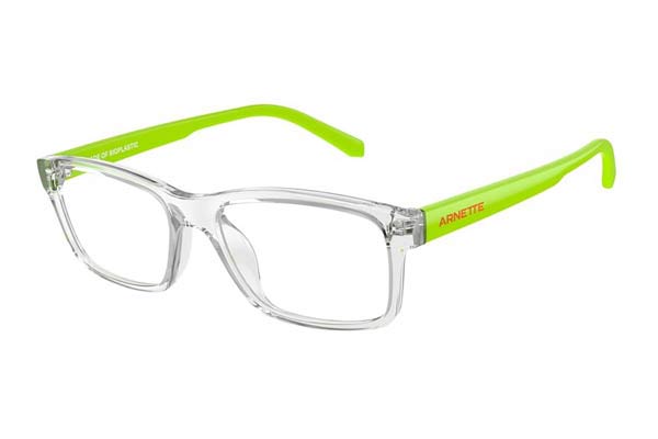 Arnette 7237U A VOLUTION 2755 size 50 Γυαλιά οράσεως Τιμή: 64,00