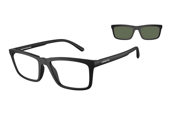 Arnette 4333 HYPNO 2.0 27581W size 55 Γυαλιά οράσεως Τιμή: 70,34