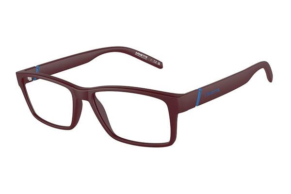 Arnette 7179 LEONARDO 2905 size 54 Γυαλιά οράσεως Τιμή: 68,00