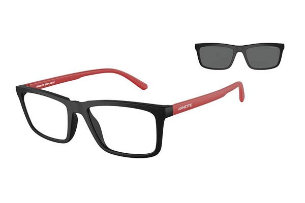 Arnette 4333 HYPNO 2.0 29311W size 55 Γυαλιά οράσεως Τιμή: 118,00