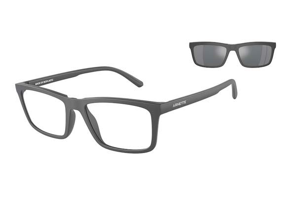 Arnette 4333 HYPNO 2.0 28411W size 55 Γυαλιά οράσεως Τιμή: 97,99