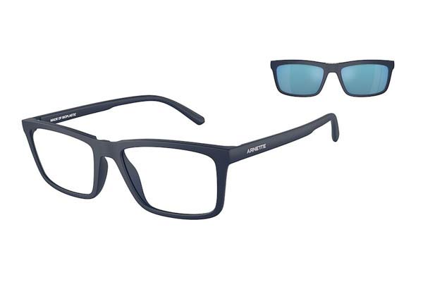 Arnette 4333 HYPNO 2.0 27591W size 55 Γυαλιά οράσεως Τιμή: 118,00