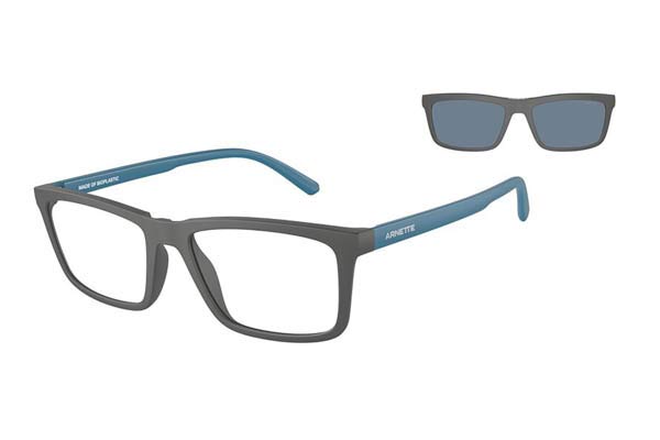 Arnette 4333 HYPNO 2.0 29301W size 55 Γυαλιά οράσεως Τιμή: 98,00