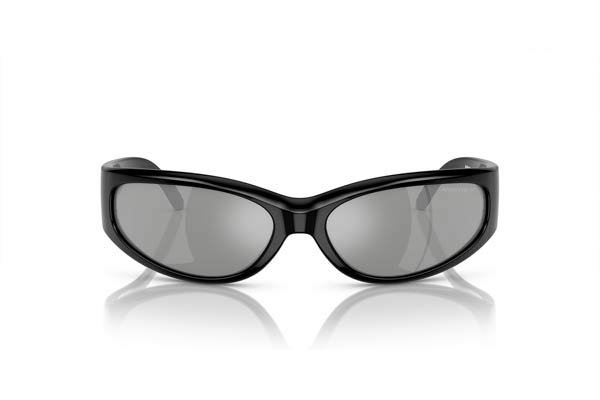 ARNETTE 4302 CATFISH Γυαλια Ηλιου 