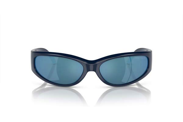 ARNETTE 4302 CATFISH Γυαλια Ηλιου 