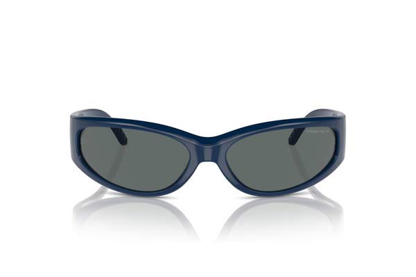 ARNETTE 4302 CATFISH Γυαλια Ηλιου 