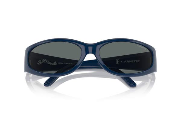 ARNETTE 4302 CATFISH Γυαλια Ηλιου 