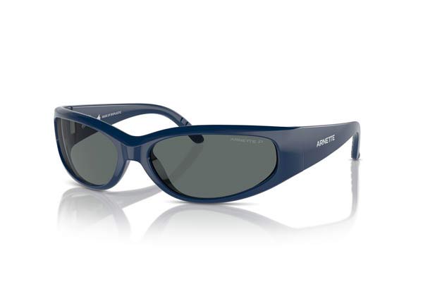 ARNETTE 4302 CATFISH Γυαλια Ηλιου 