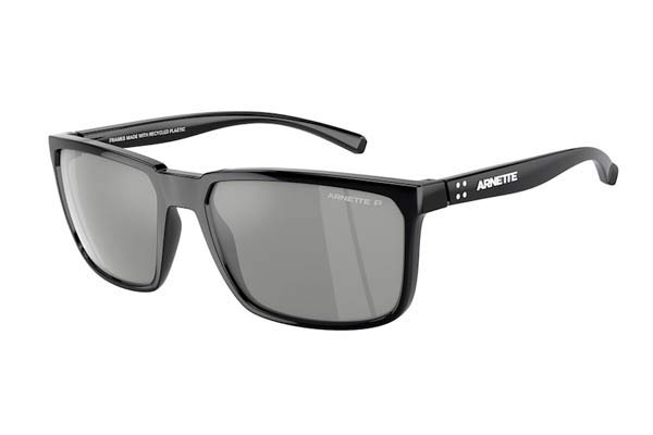 ARNETTE 4251 STRIPE Γυαλια Ηλιου 