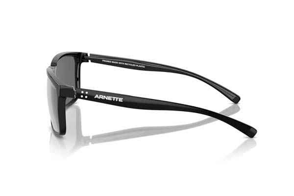 ARNETTE 4251 STRIPE Γυαλια Ηλιου 