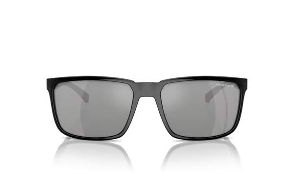 ARNETTE 4251 STRIPE Γυαλια Ηλιου 