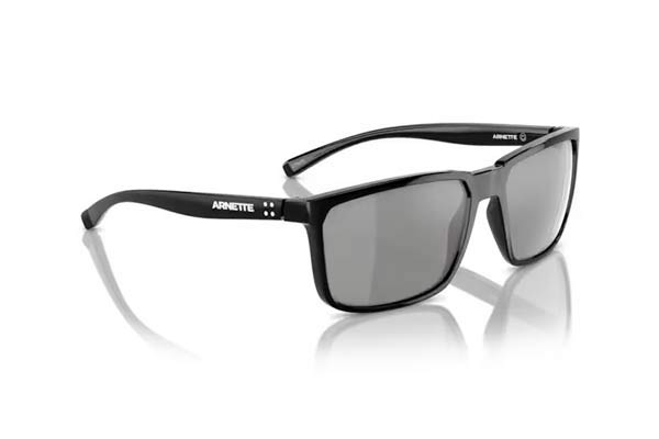 ARNETTE 4251 STRIPE Γυαλια Ηλιου 