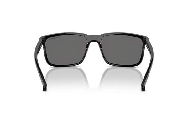ARNETTE 4251 STRIPE Γυαλια Ηλιου 