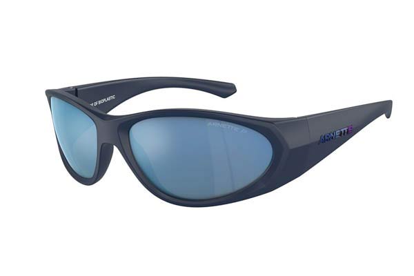 ARNETTE 4342 ILUM 2.0 Γυαλια Ηλιου 