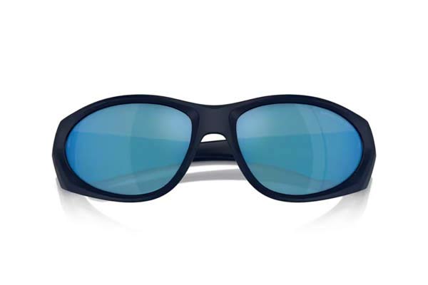 ARNETTE 4342 ILUM 2.0 Γυαλια Ηλιου 