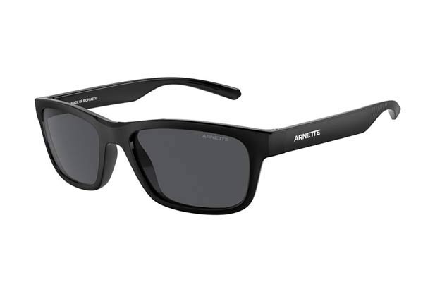 ARNETTE 4340 DEYA Γυαλια Ηλιου 