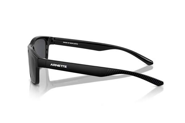 ARNETTE 4340 DEYA Γυαλια Ηλιου 