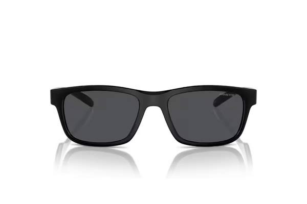ARNETTE 4340 DEYA Γυαλια Ηλιου 