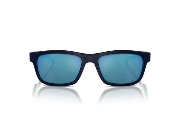 ARNETTE 4340 DEYA Γυαλια Ηλιου 