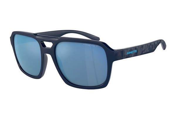 ARNETTE 4339 KEIA Γυαλια Ηλιου 