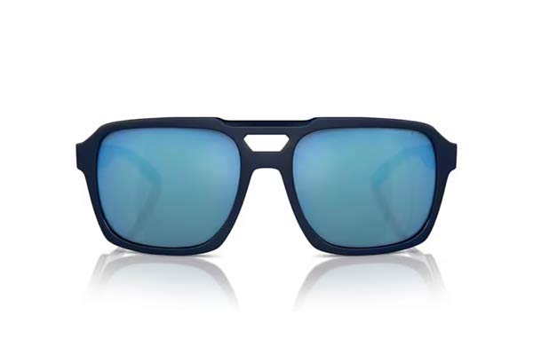 ARNETTE 4339 KEIA Γυαλια Ηλιου 