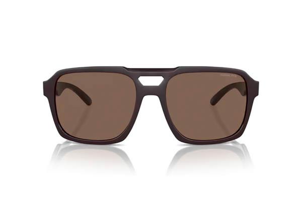 ARNETTE 4339 KEIA Γυαλια Ηλιου 