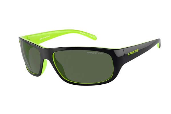 ARNETTE 4290 UKA-UKA Γυαλια Ηλιου 