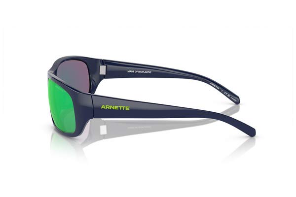 ARNETTE 4290 UKA-UKA Γυαλια Ηλιου 