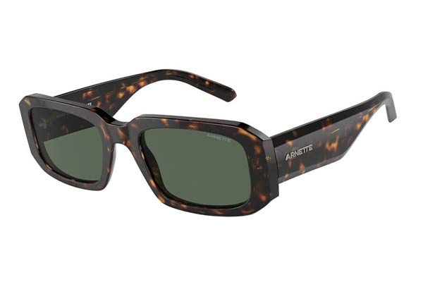 Γυαλια Ηλιου Arnette 4318-THEKIDD 122271 size 53 Τιμή: 83,99