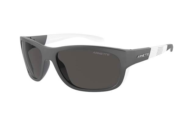ARNETTE 4337 FLORESTA Γυαλια Ηλιου 