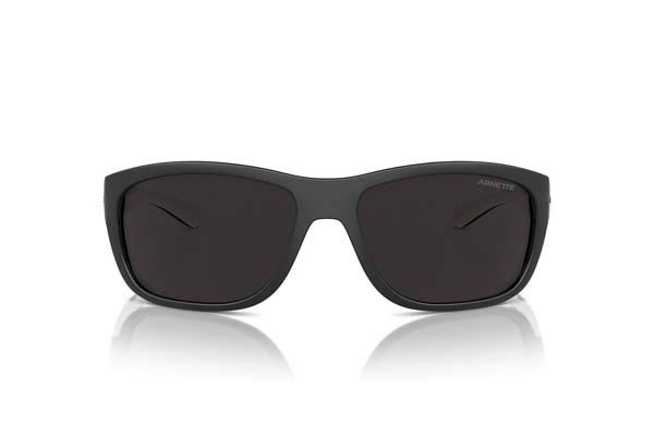 ARNETTE 4337 FLORESTA Γυαλια Ηλιου 