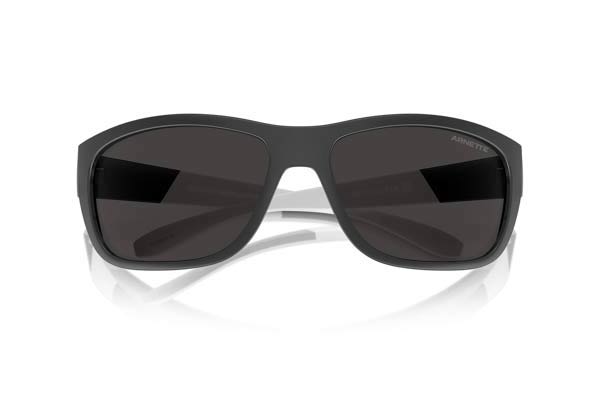 ARNETTE 4337 FLORESTA Γυαλια Ηλιου 