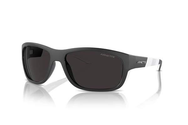 ARNETTE 4337 FLORESTA Γυαλια Ηλιου 