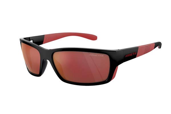 arnette 4336 FRAMBUESA Γυαλια Ηλιου 