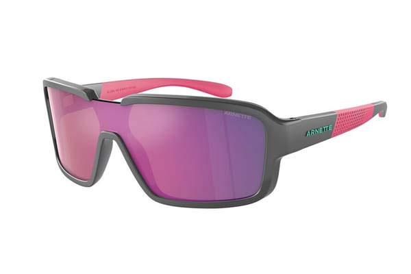 ARNETTE 4335 FRESA Γυαλια Ηλιου 