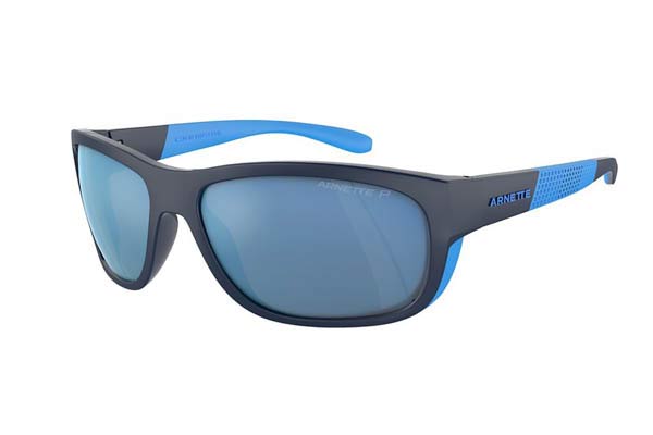 arnette 4337 FLORESTA Γυαλια Ηλιου 