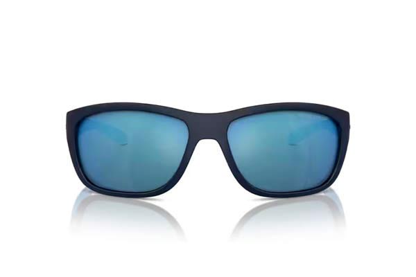 ARNETTE 4337 FLORESTA Γυαλια Ηλιου 