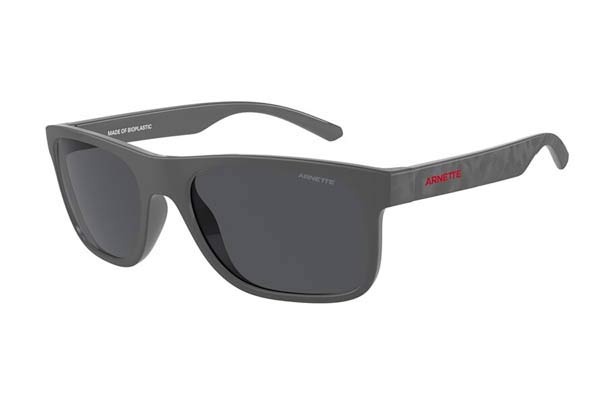 ARNETTE 4341 KHIM Γυαλια Ηλιου 