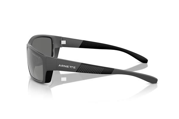 ARNETTE 4336 FRAMBUESA Γυαλια Ηλιου 