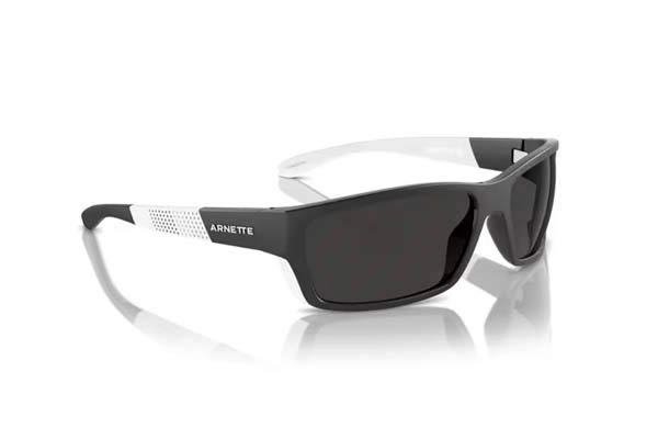 ARNETTE 4336 FRAMBUESA Γυαλια Ηλιου 