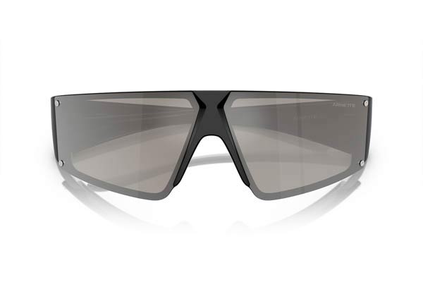 ARNETTE 4332 SATURNYA Γυαλια Ηλιου 