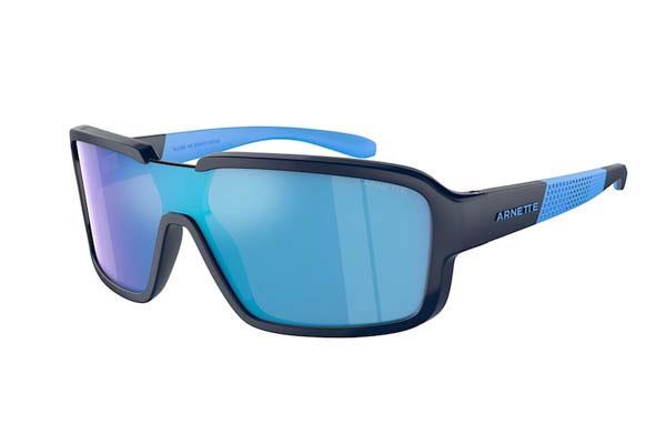 ARNETTE 4335 FRESA Γυαλια Ηλιου 