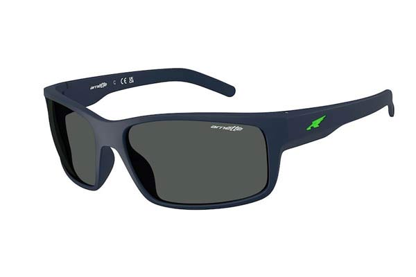 ARNETTE 4202 FASTBALL Γυαλια Ηλιου 